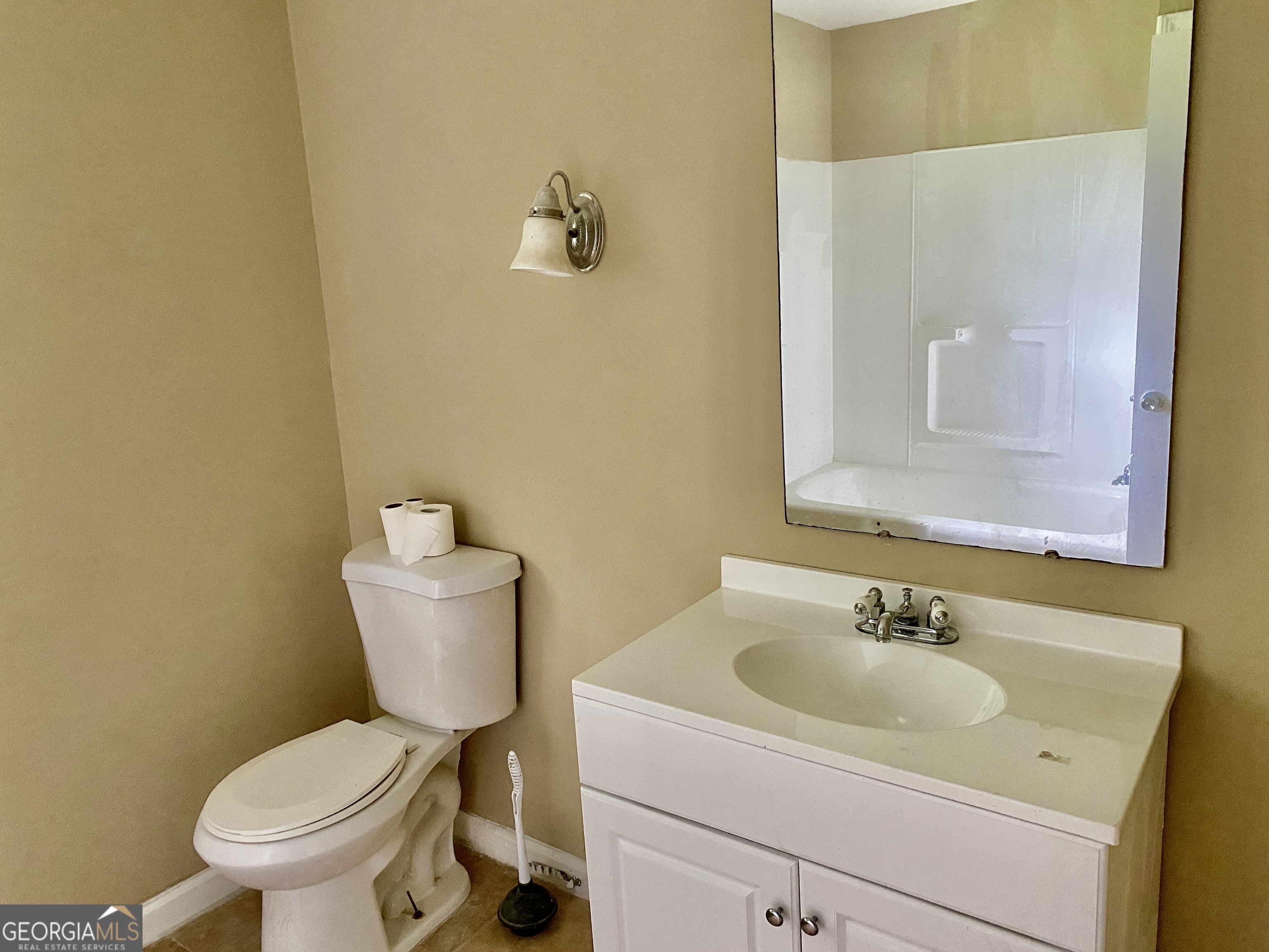514 Booze Mountain Road Se Property Photo 8
