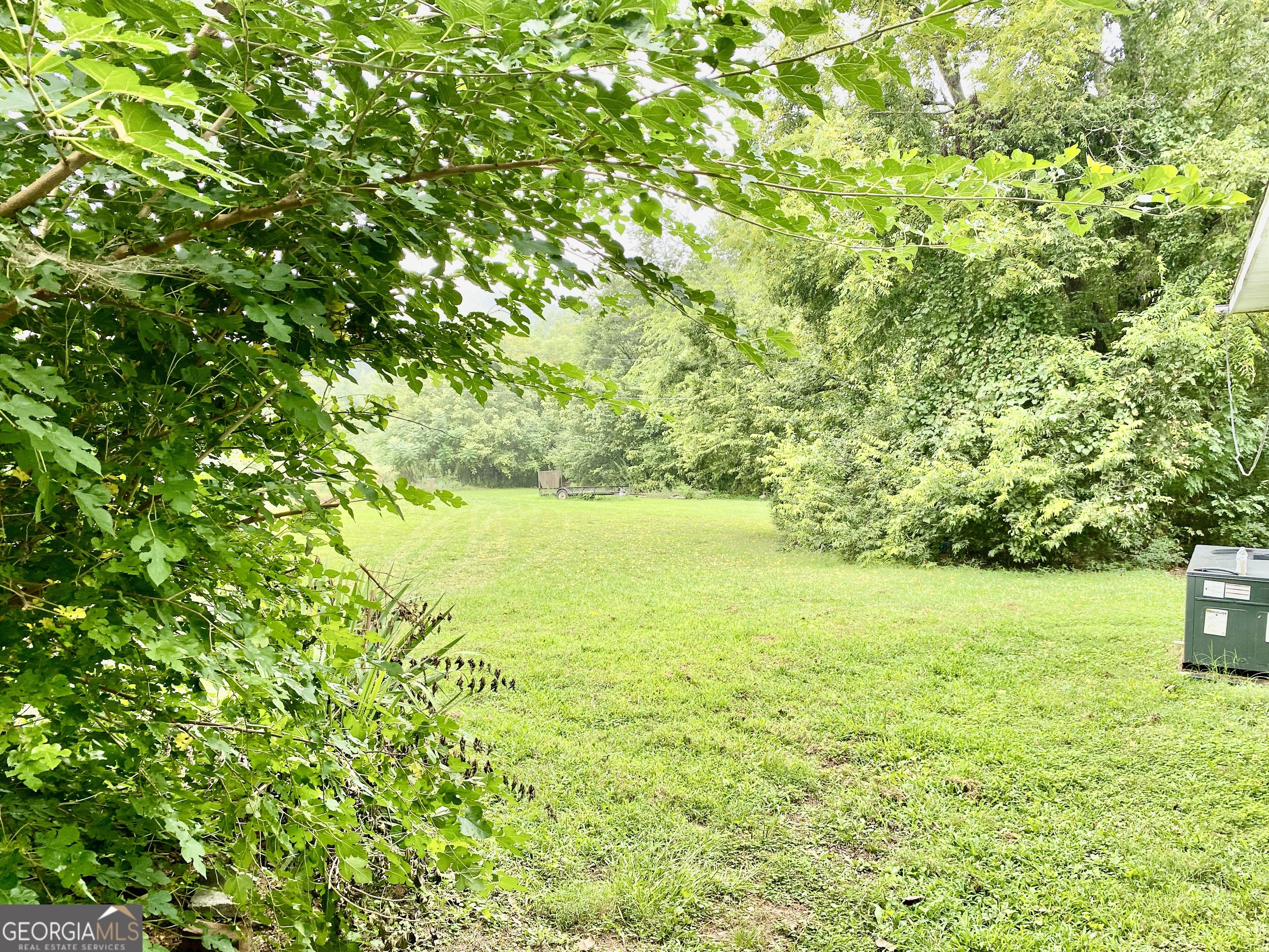 514 Booze Mountain Road Se Property Photo 13