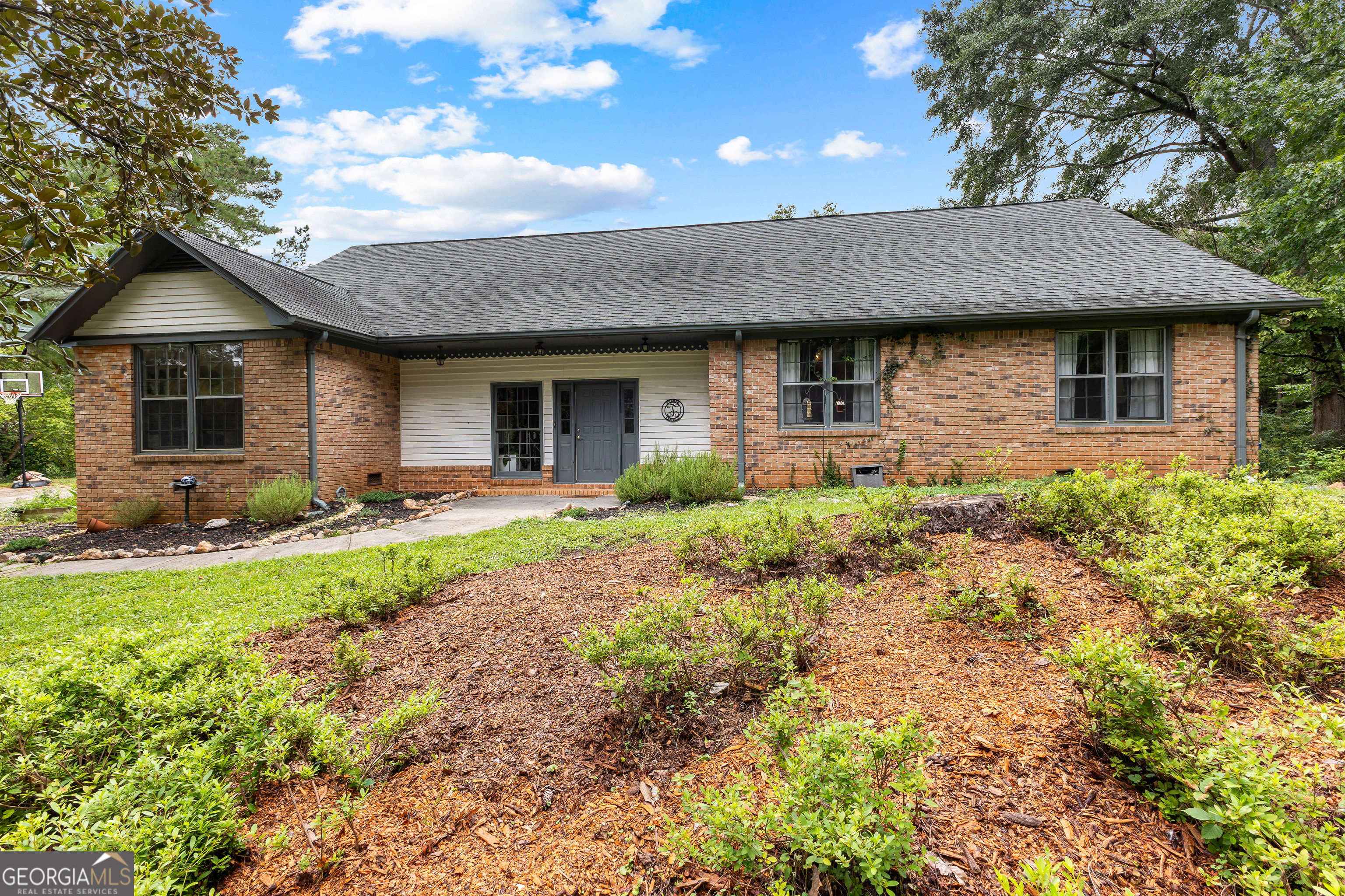 2920 Highway 29 N Property Photo 1