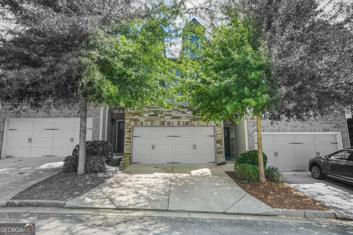 4495 Mountain Ash Drive Drive # 12 Property Photo 1