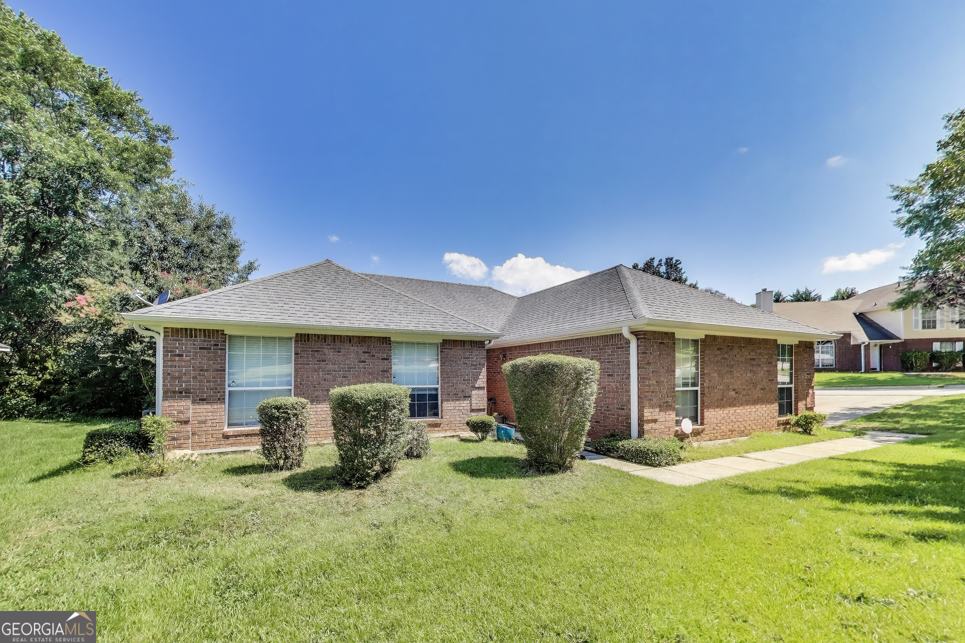 25 Carrera Road Property Photo 1