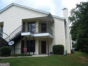 551 Windchase Lane Property Photo 1