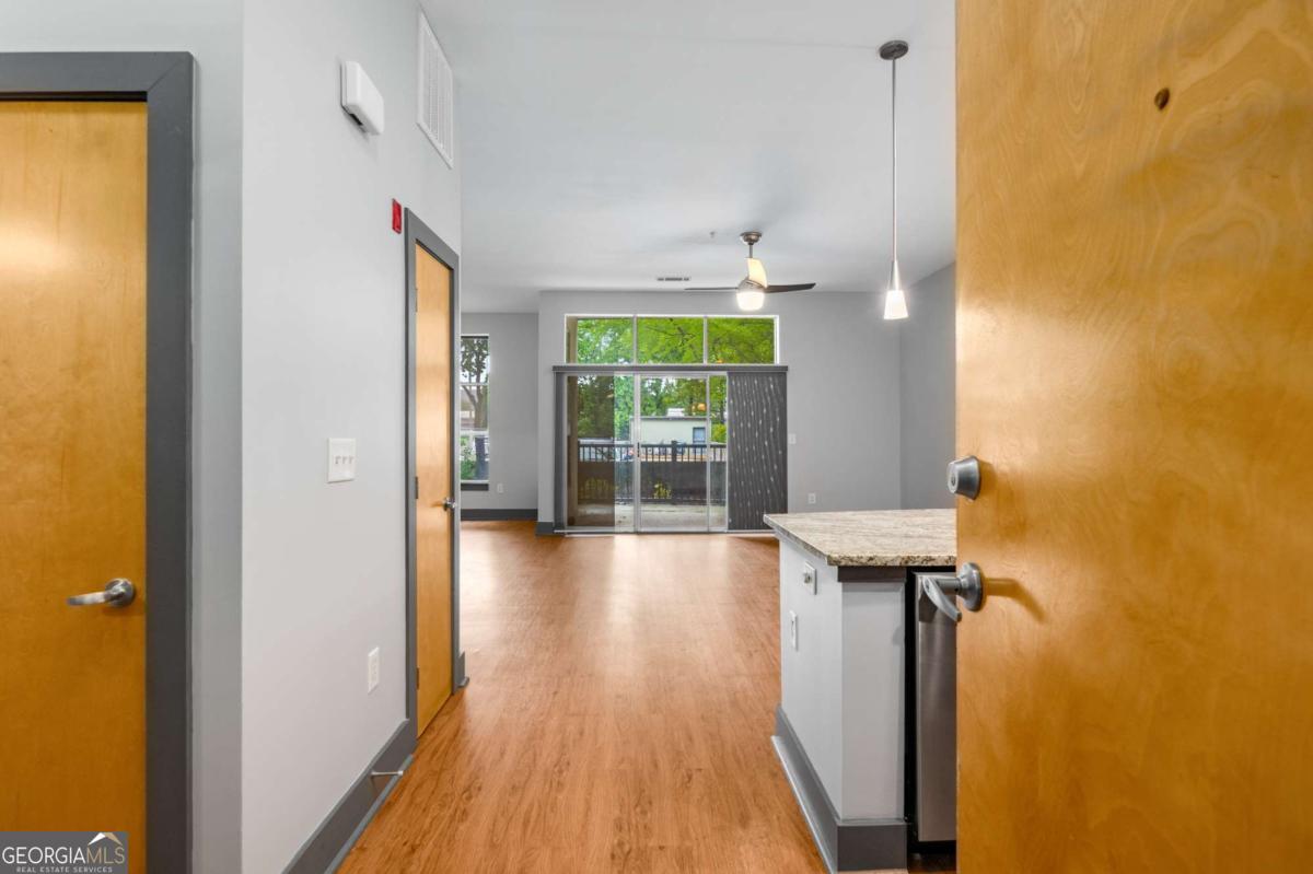 2630 Talley Street # 106 Property Photo 1