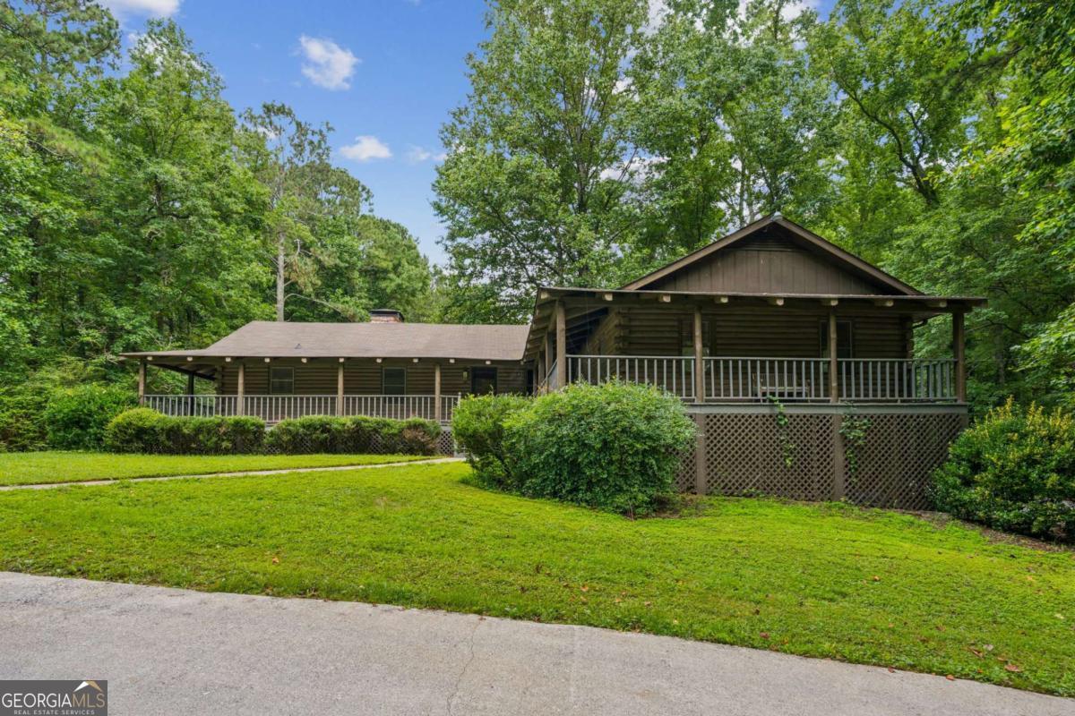 769 Cotton Road Property Photo 1