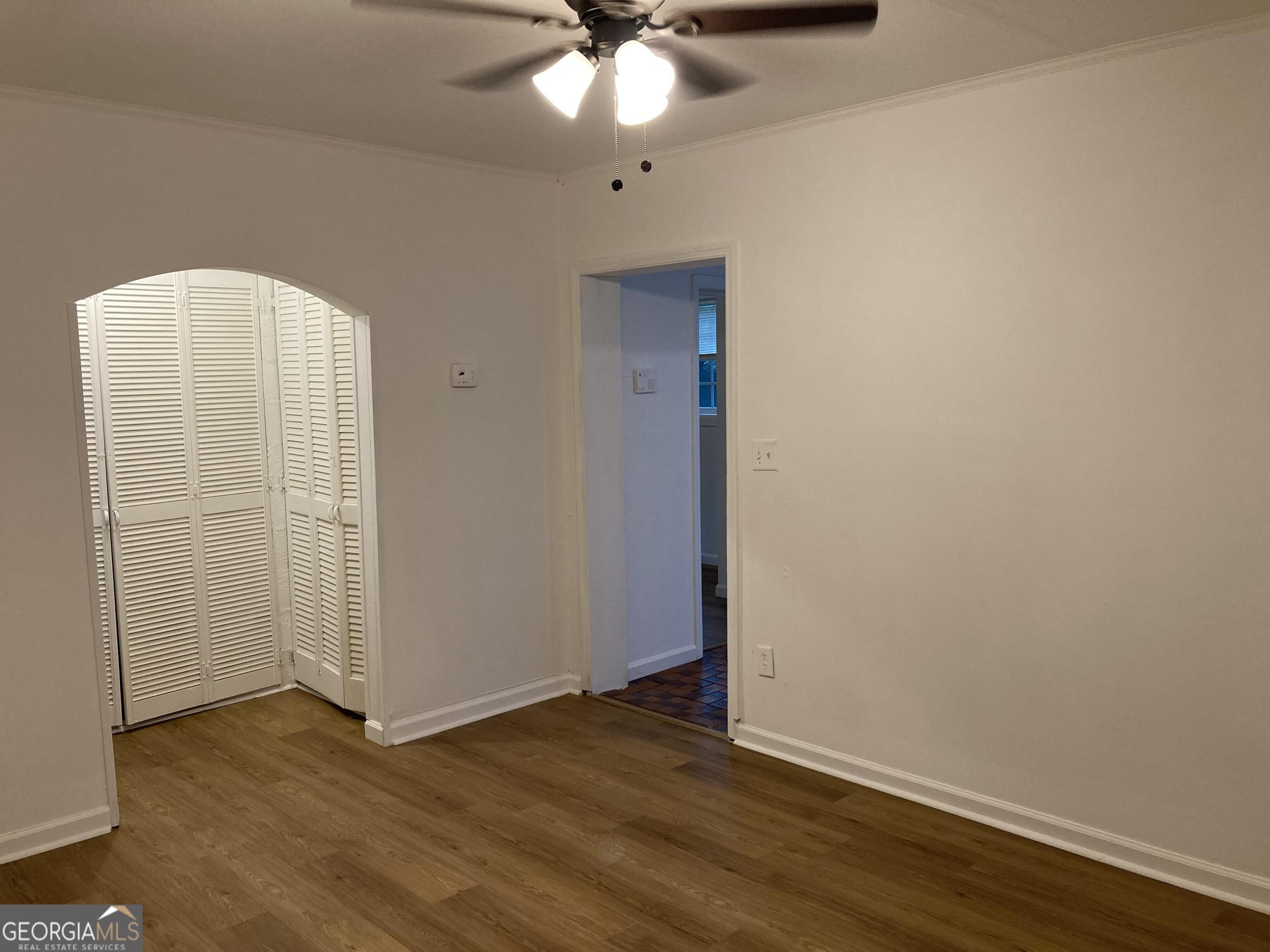 905 Cubbedge Street Property Photo 2