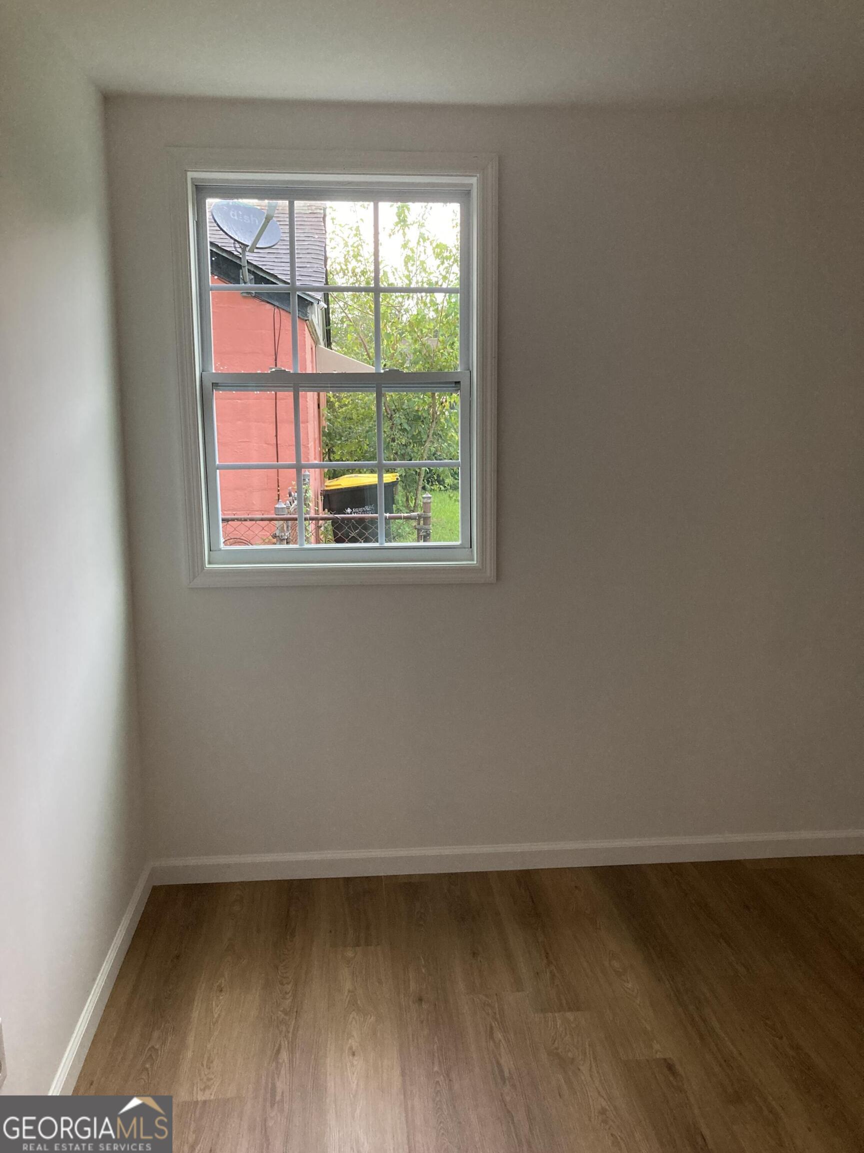 905 Cubbedge Street Property Photo 7