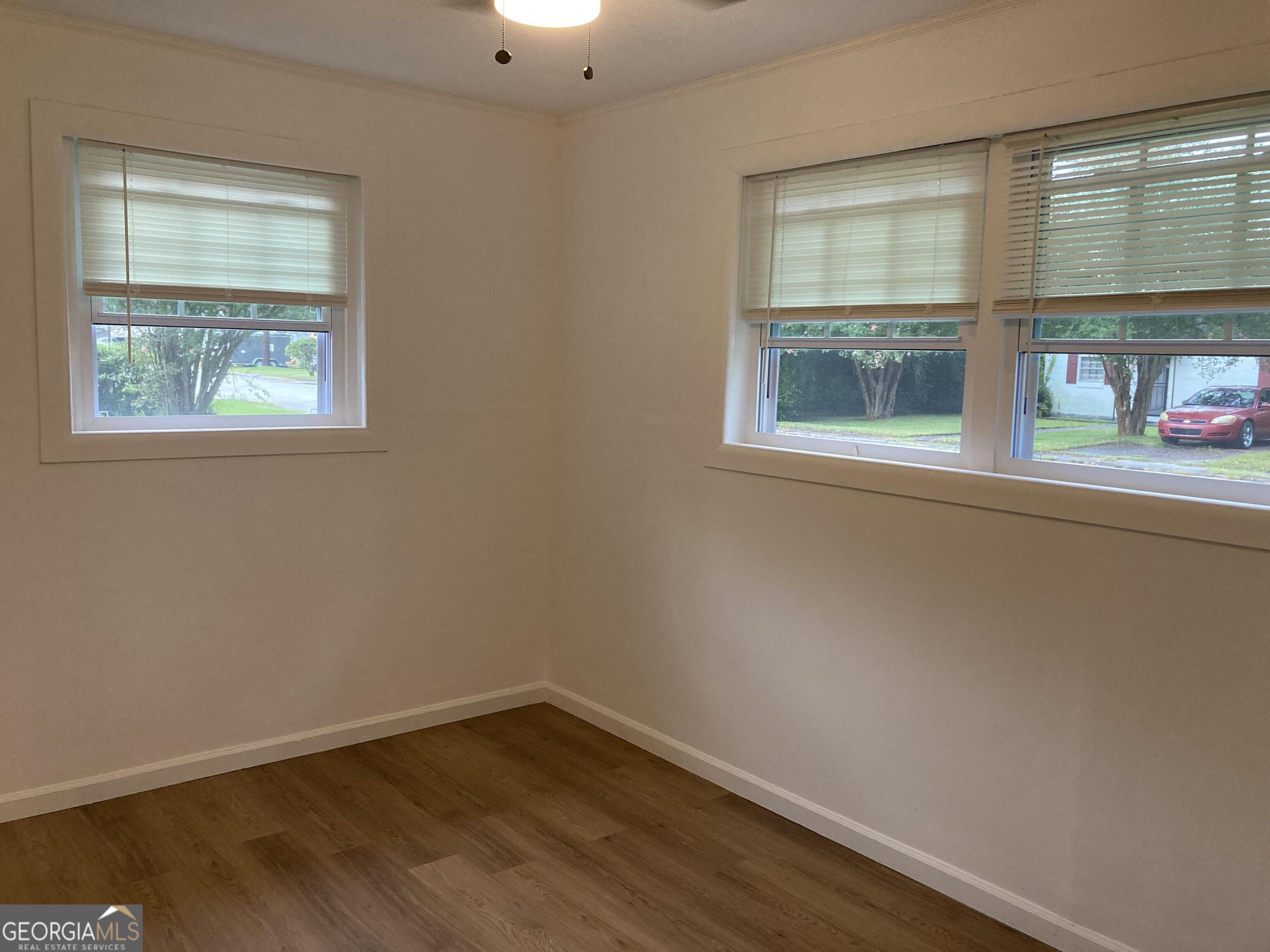 905 Cubbedge Street Property Photo 9
