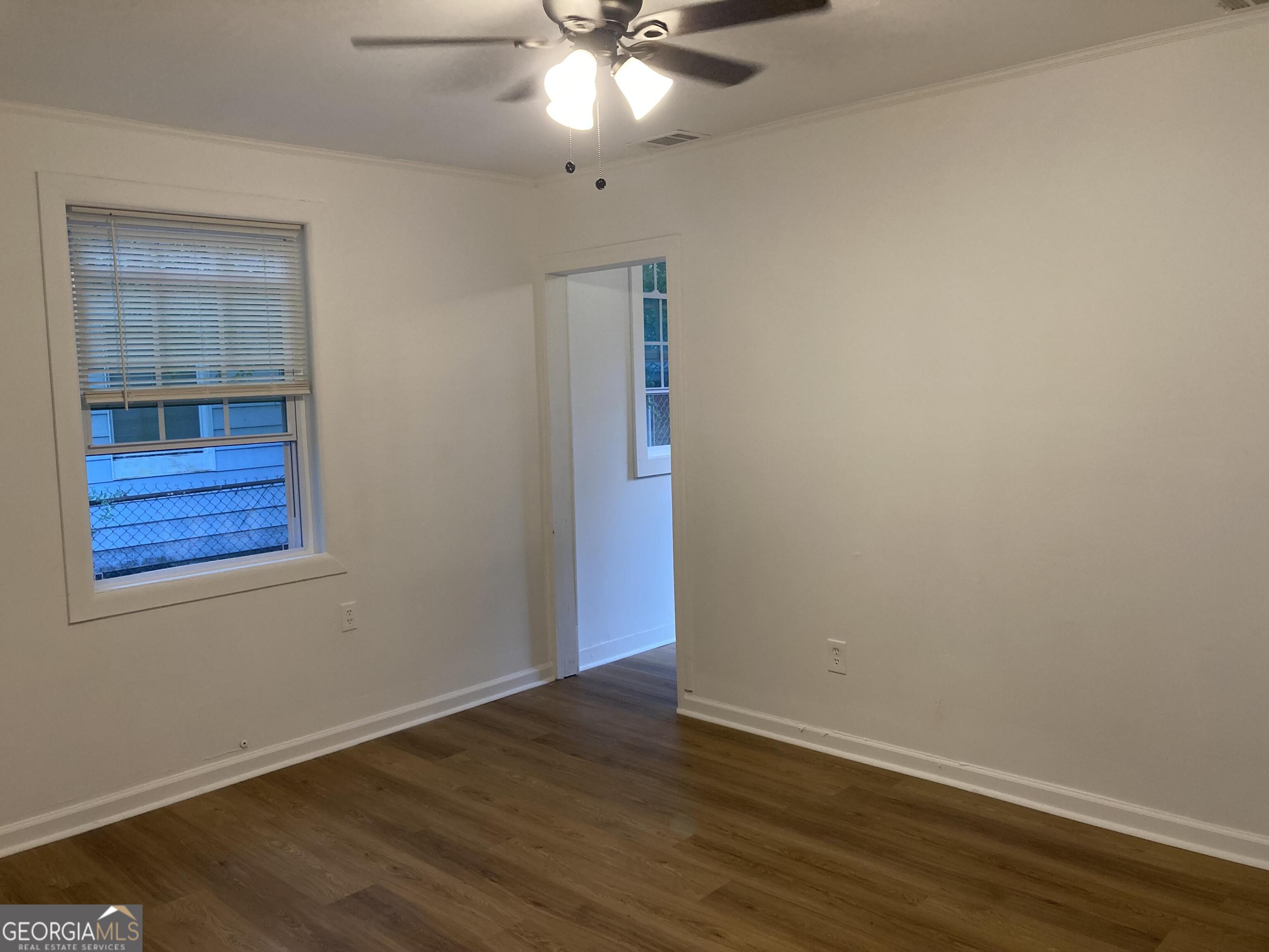905 Cubbedge Street Property Photo 11