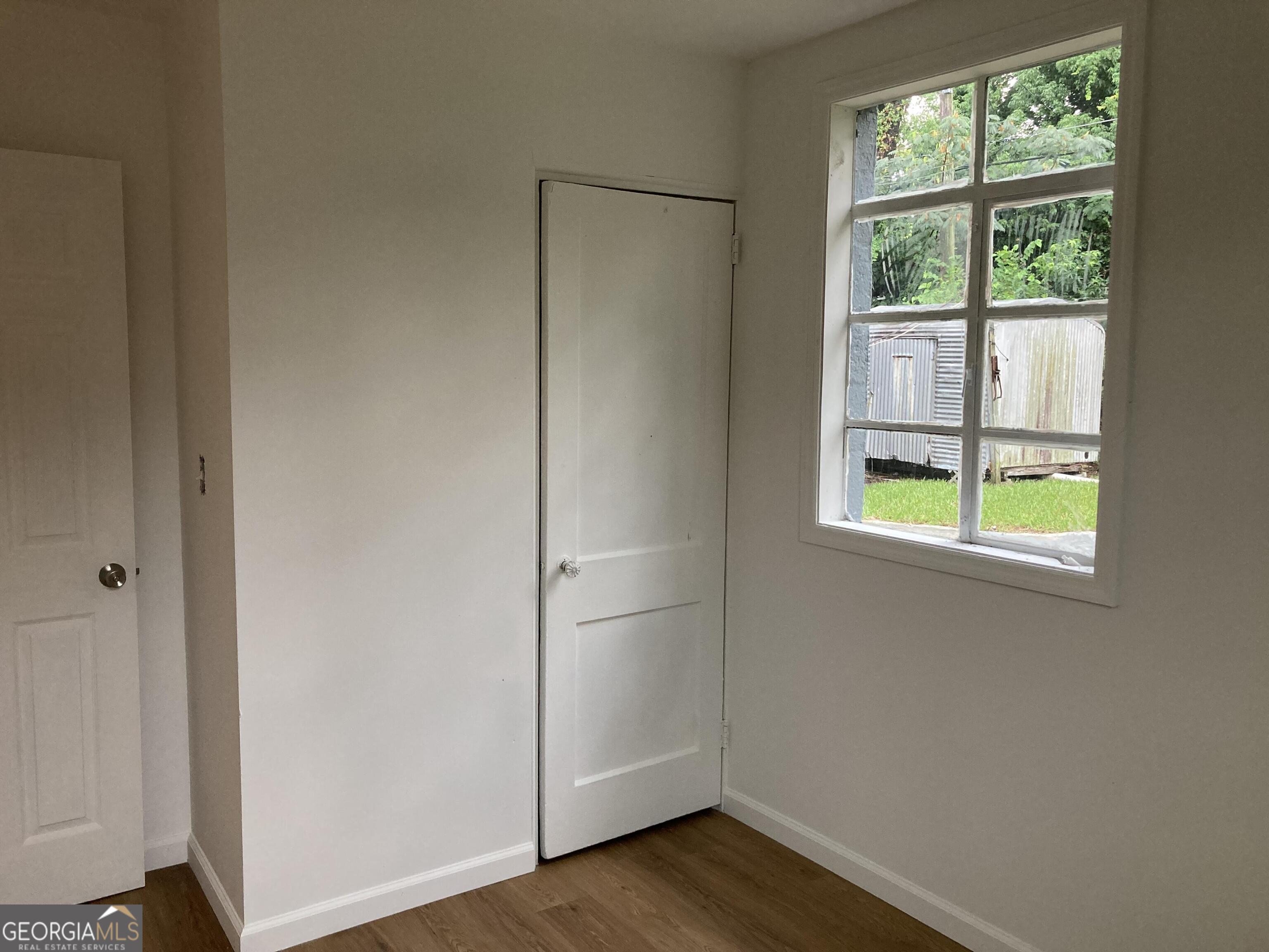 905 Cubbedge Street Property Photo 12