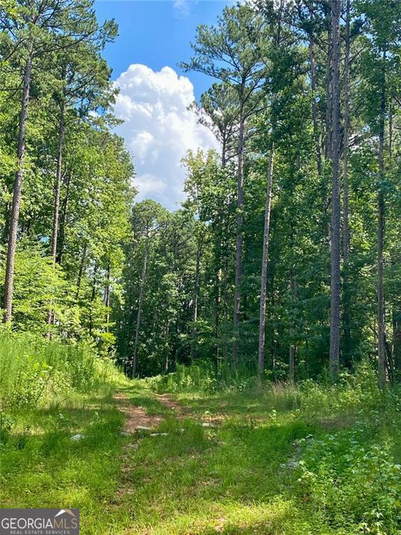 2935 Samples Road Lot 75 Property Photo 1