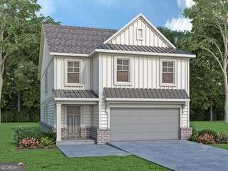 1830 Butterfly Way Property Photo 1