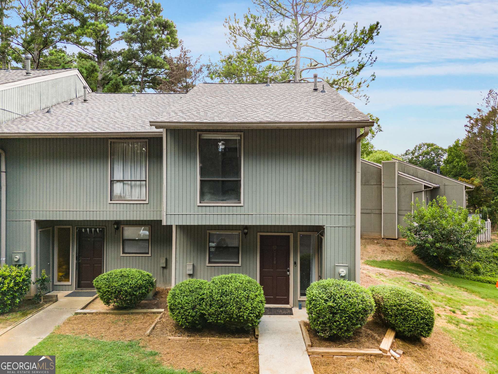 6170 Woodland Road Property Photo 1
