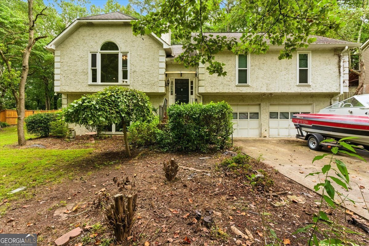 1906 Bonaventure Way Property Photo 1