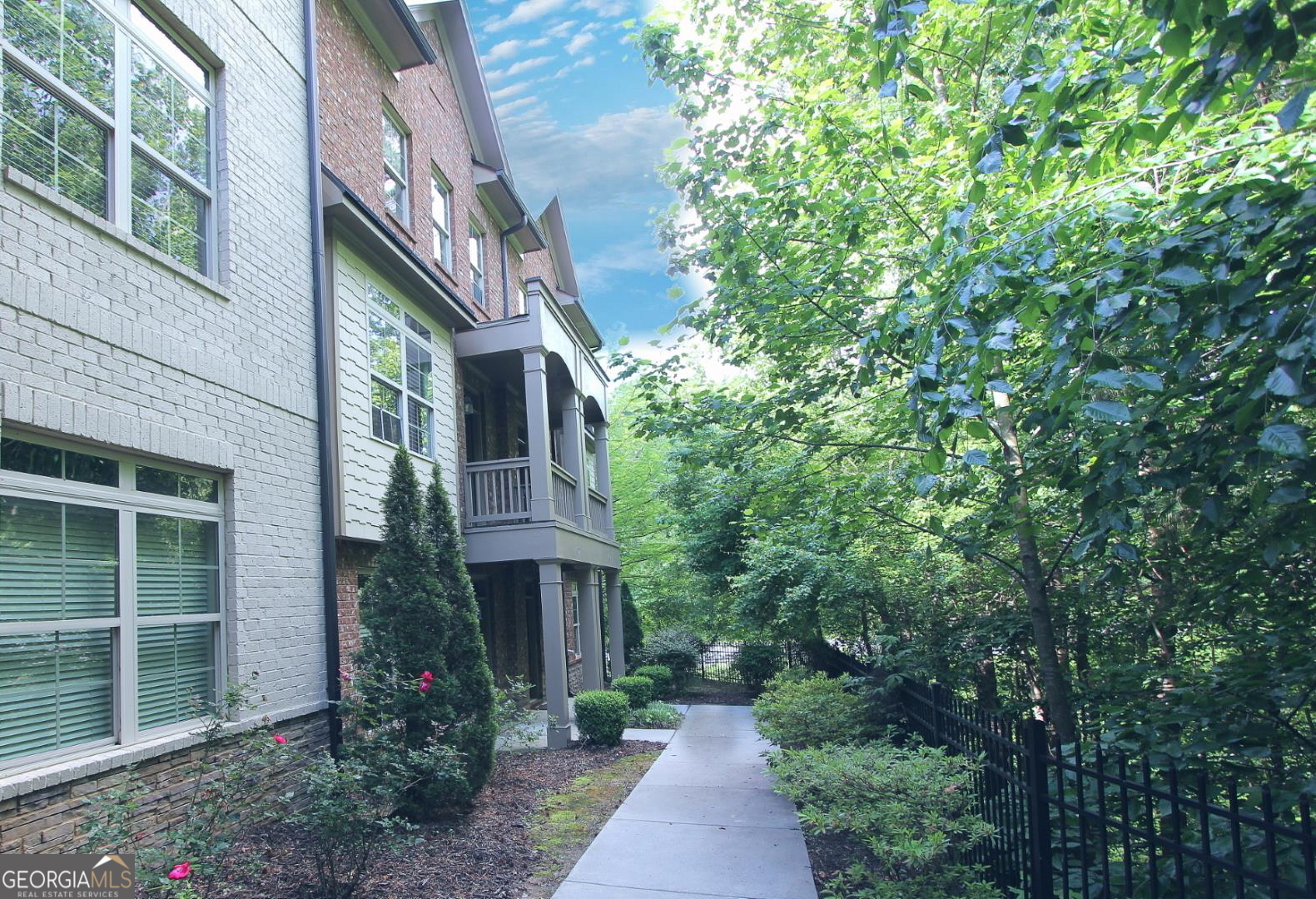 116 Festoon Court Property Photo 1