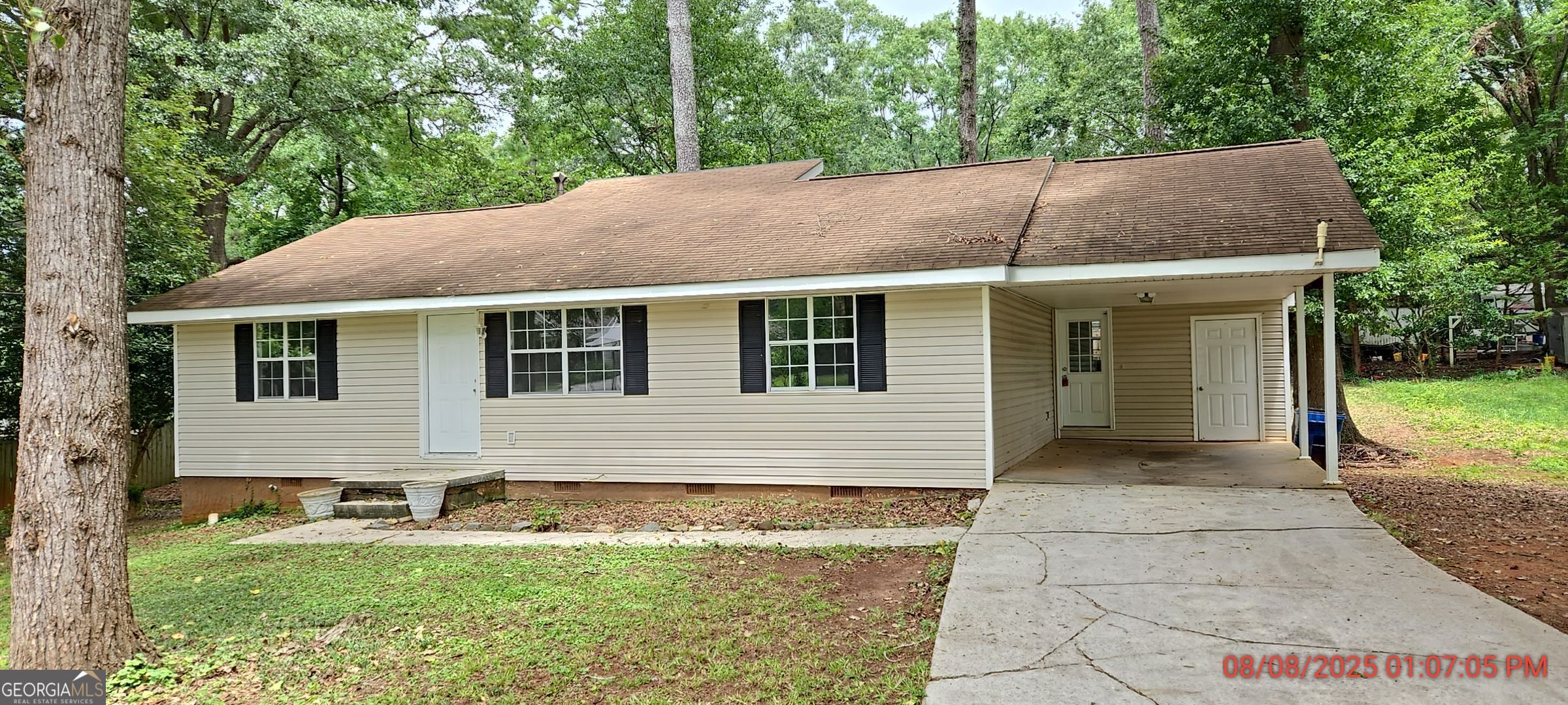75 Harris Street Property Photo 1