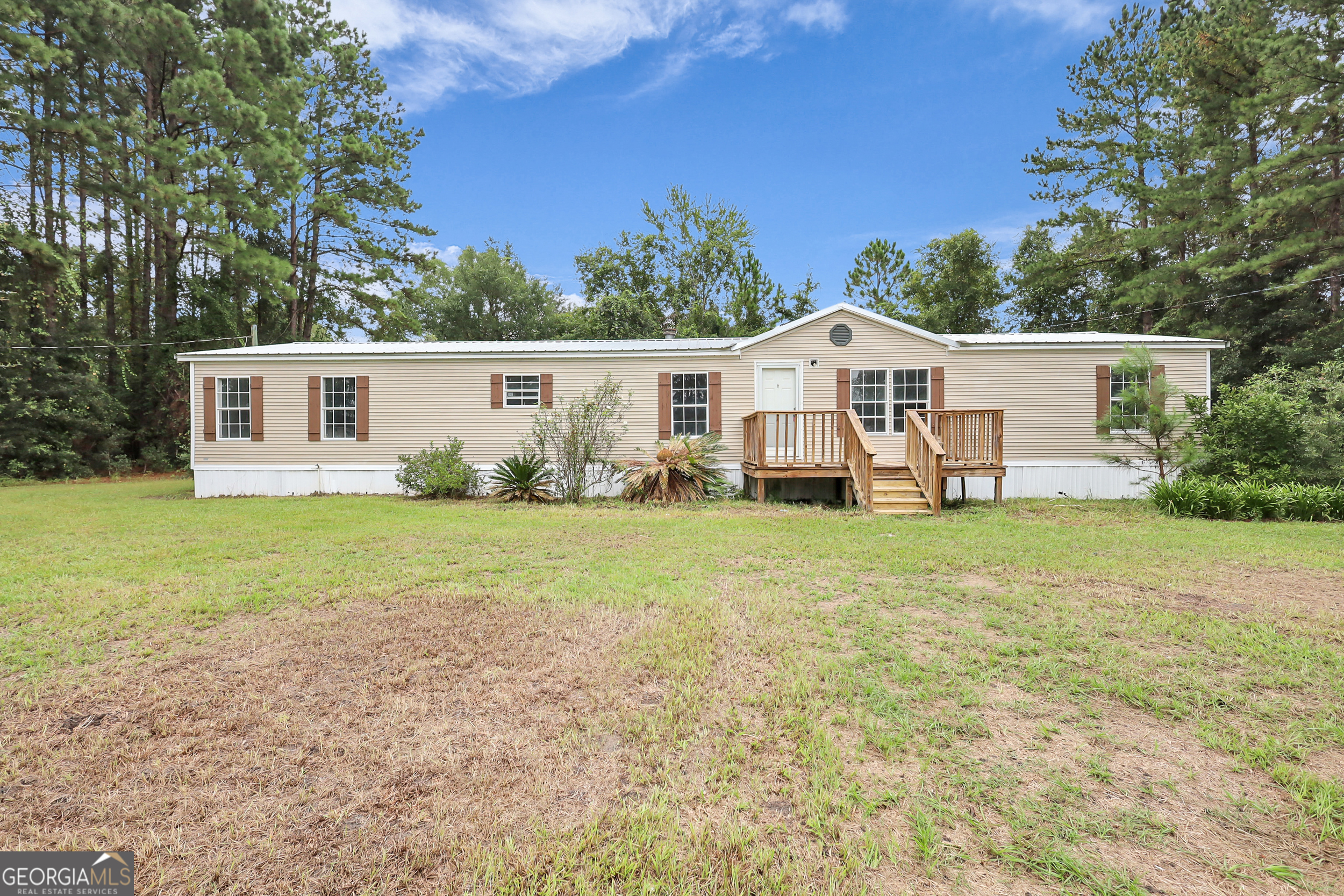60 Pump Rd Property Photo 1