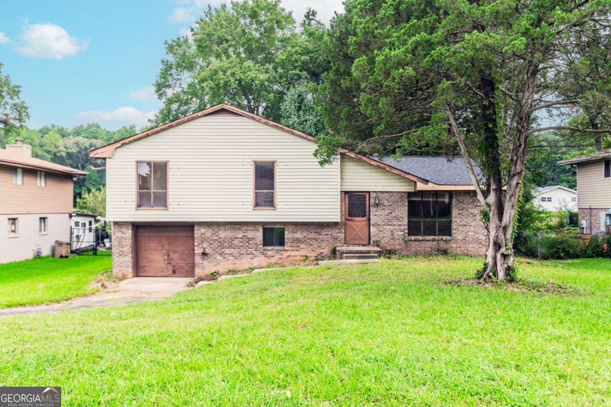 2248 Willoby Court Property Photo 1