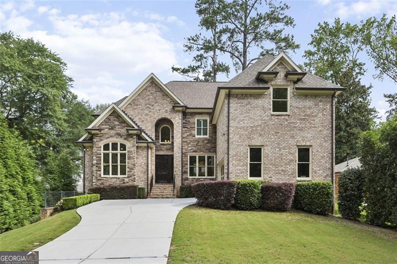 20 Belle Isle Property Photo 1