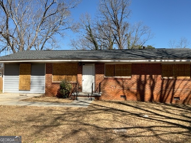 500 Hutchens Road Se Property Photo 1