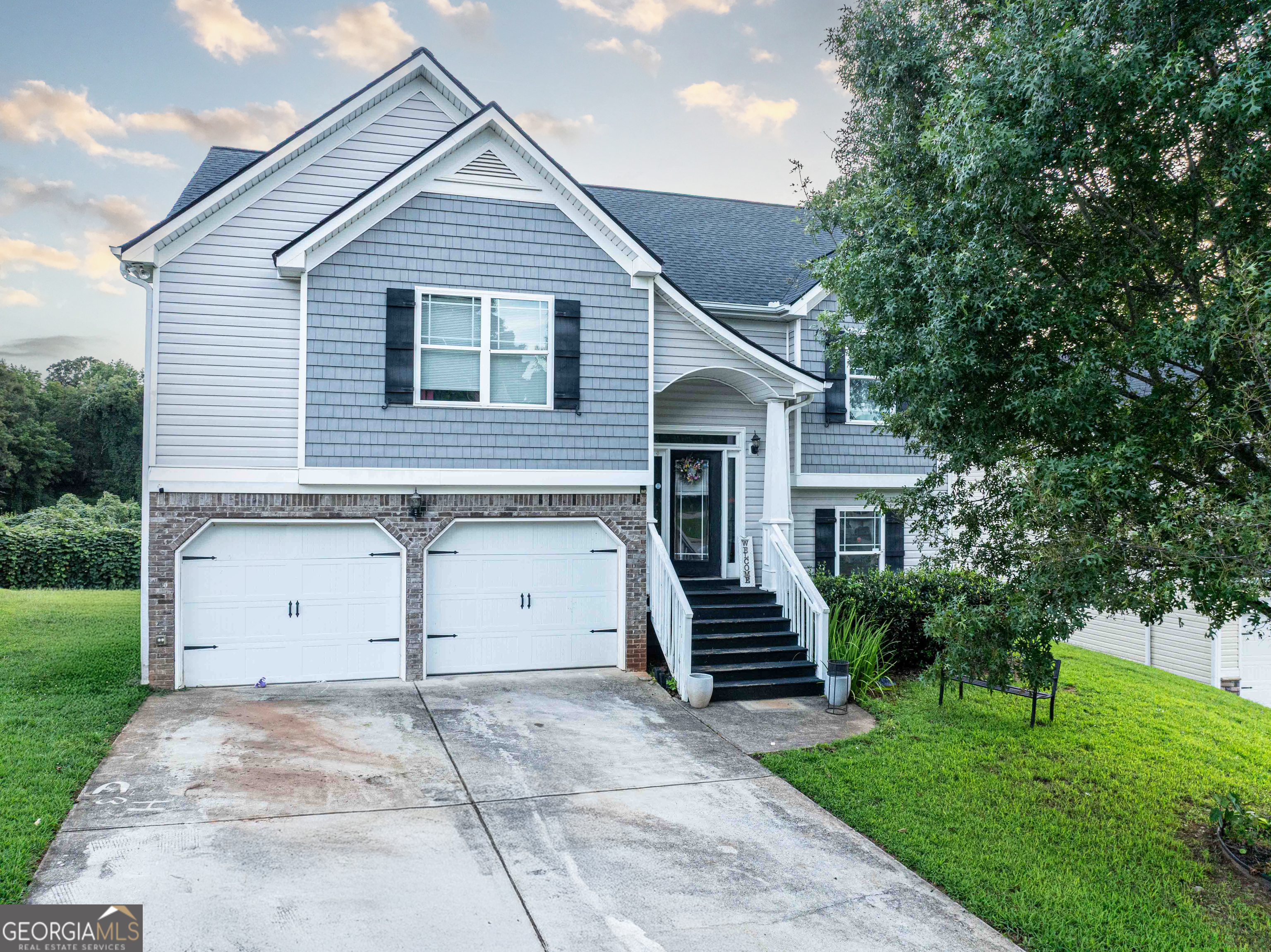 7095 Littlebrook Way Property Photo 1