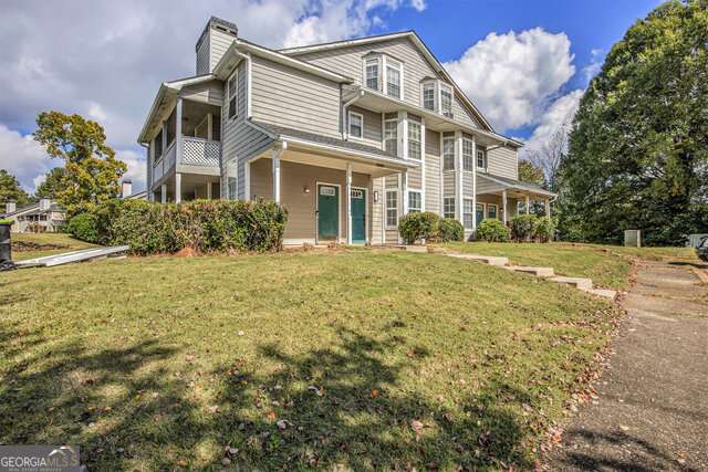 9432 Cypress Lane Property Photo 1