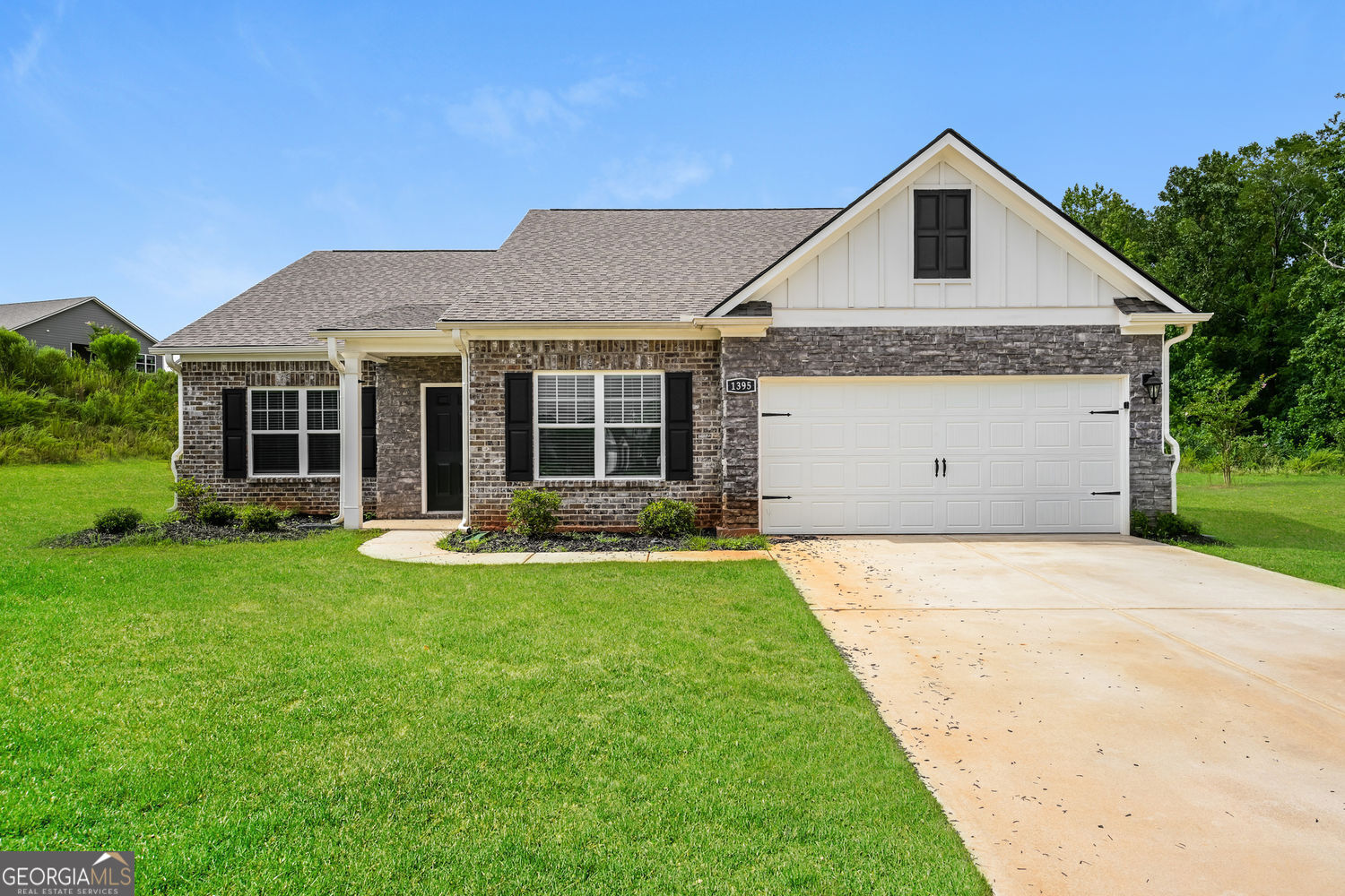 1395 Deutz Drive Property Photo 1