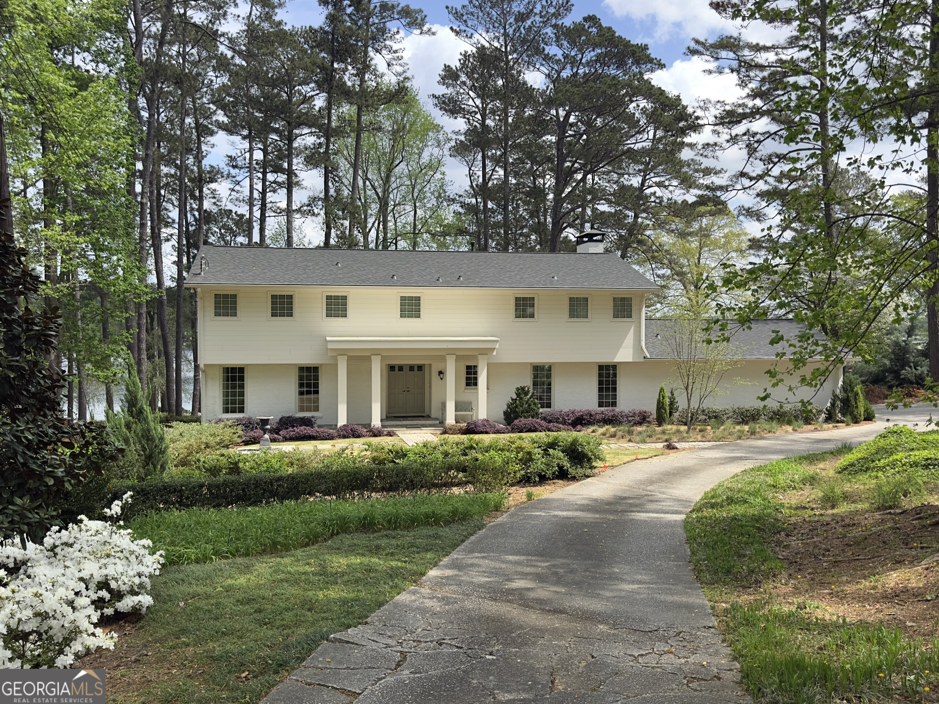 3006 Emerald Drive Property Photo 1