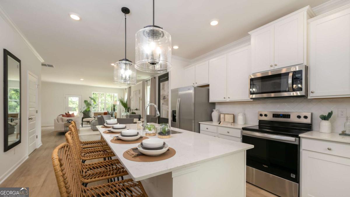 6225 Honeybell Alley Property Photo 1