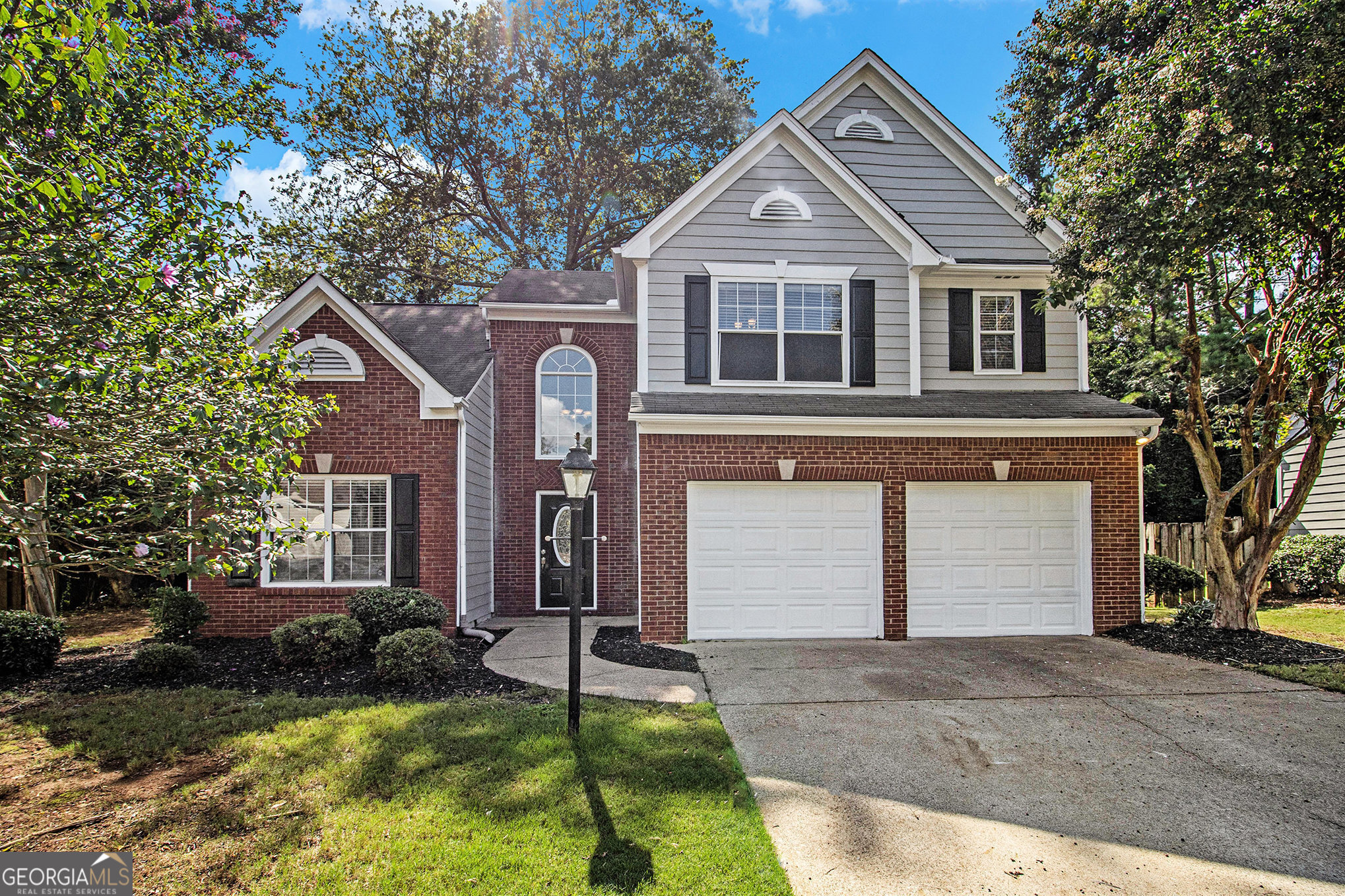 1716 Chanson Place Property Photo 1