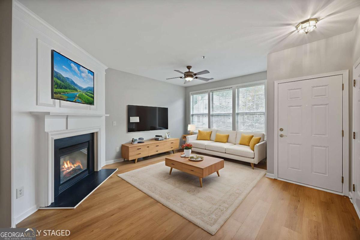 257 Riverstone Place Property Photo 1