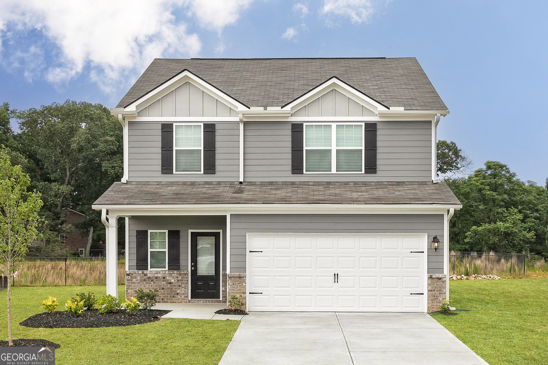 266 Limestone Circle Property Photo 1