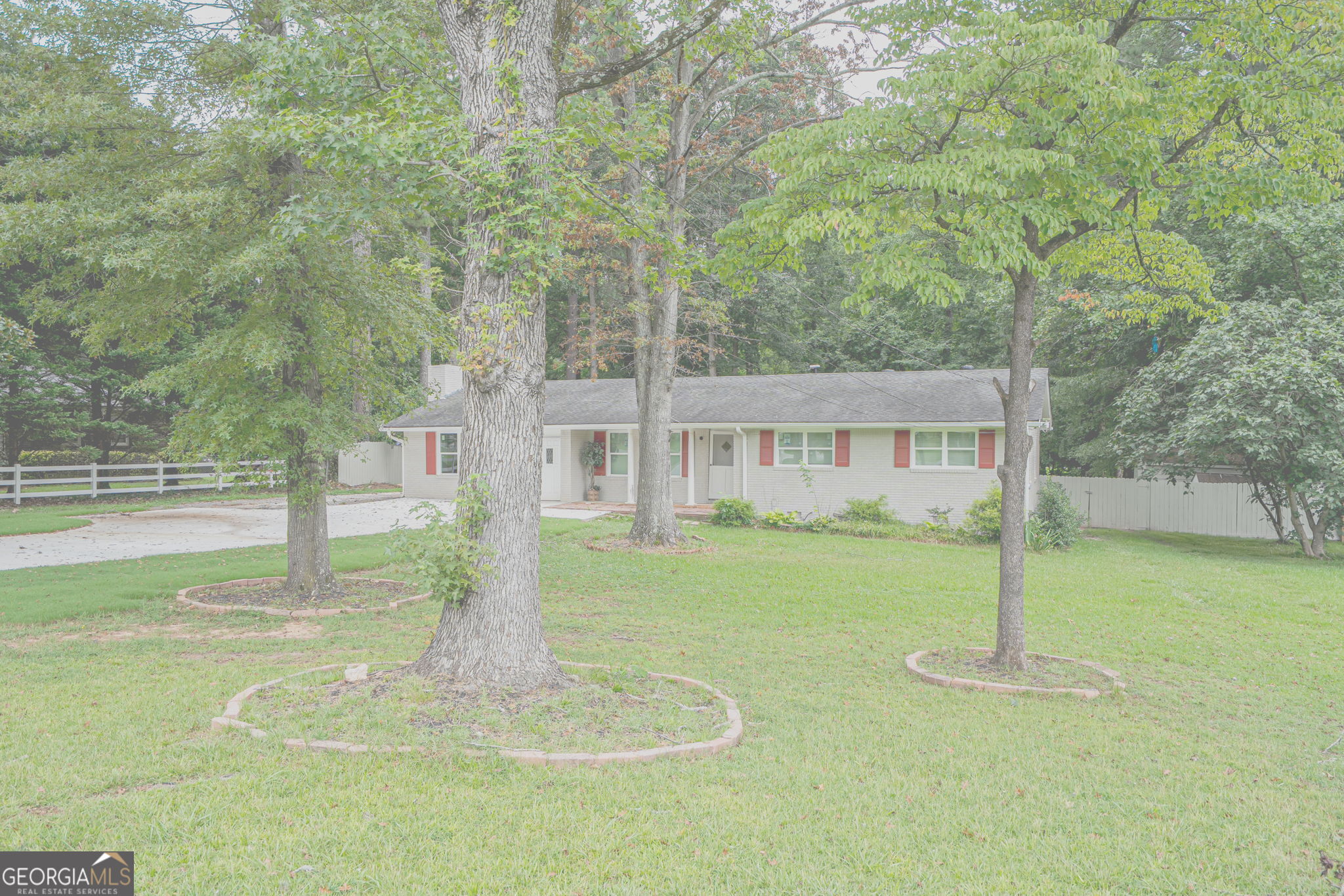 628 Creek View Drive Property Photo 1