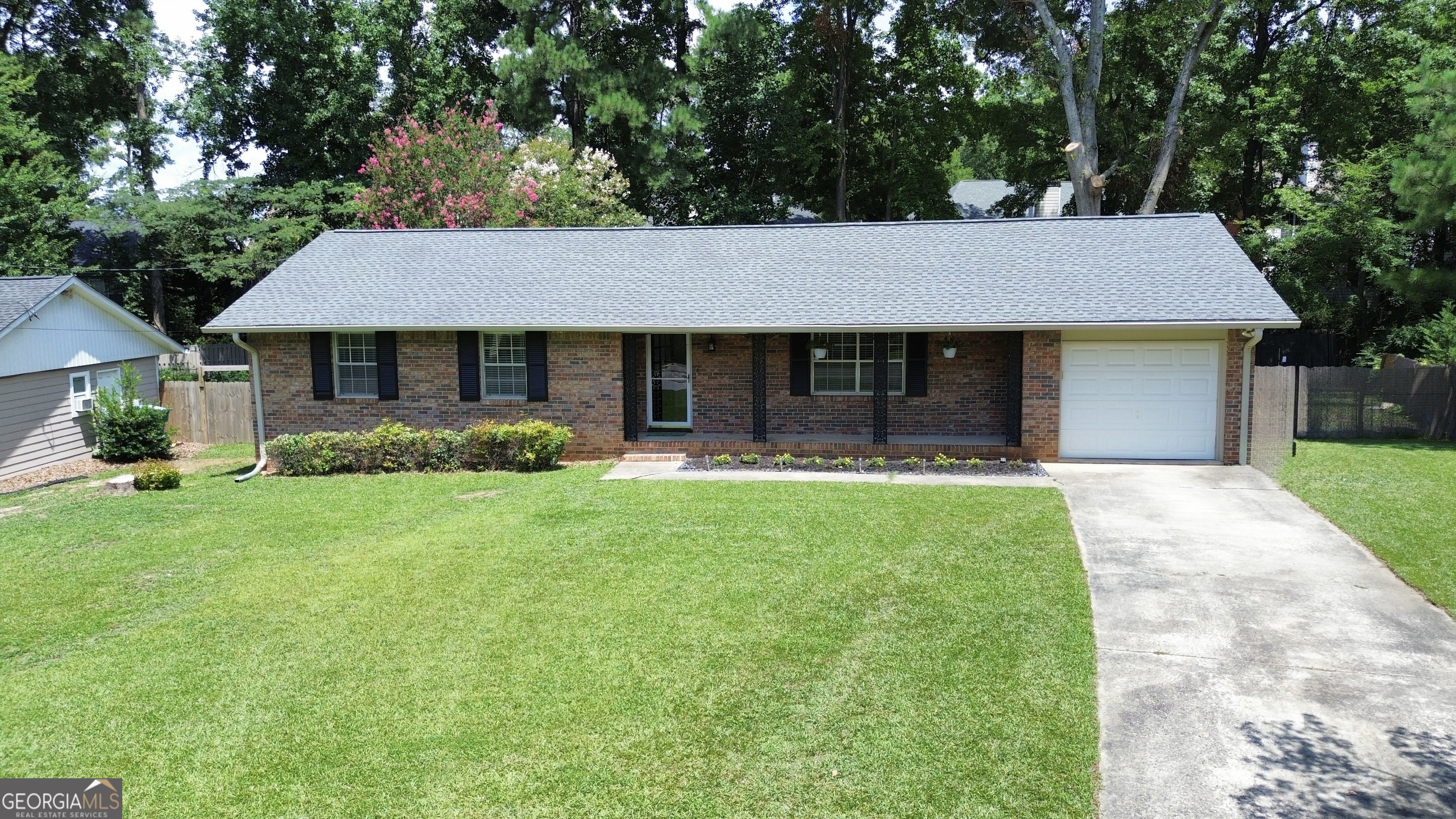 3495 Creatwood Trail Se Property Photo 1