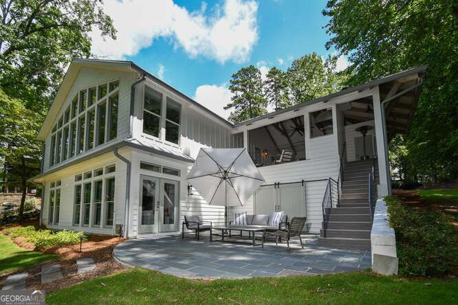 9095 Raldon Rd Property Photo 1