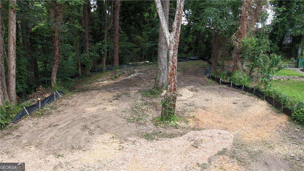 1043 Gun Club Drive Nw Property Photo 1