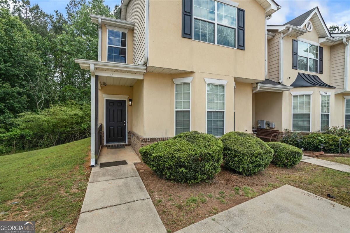 7322 Bridlewood Ct Property Photo 1