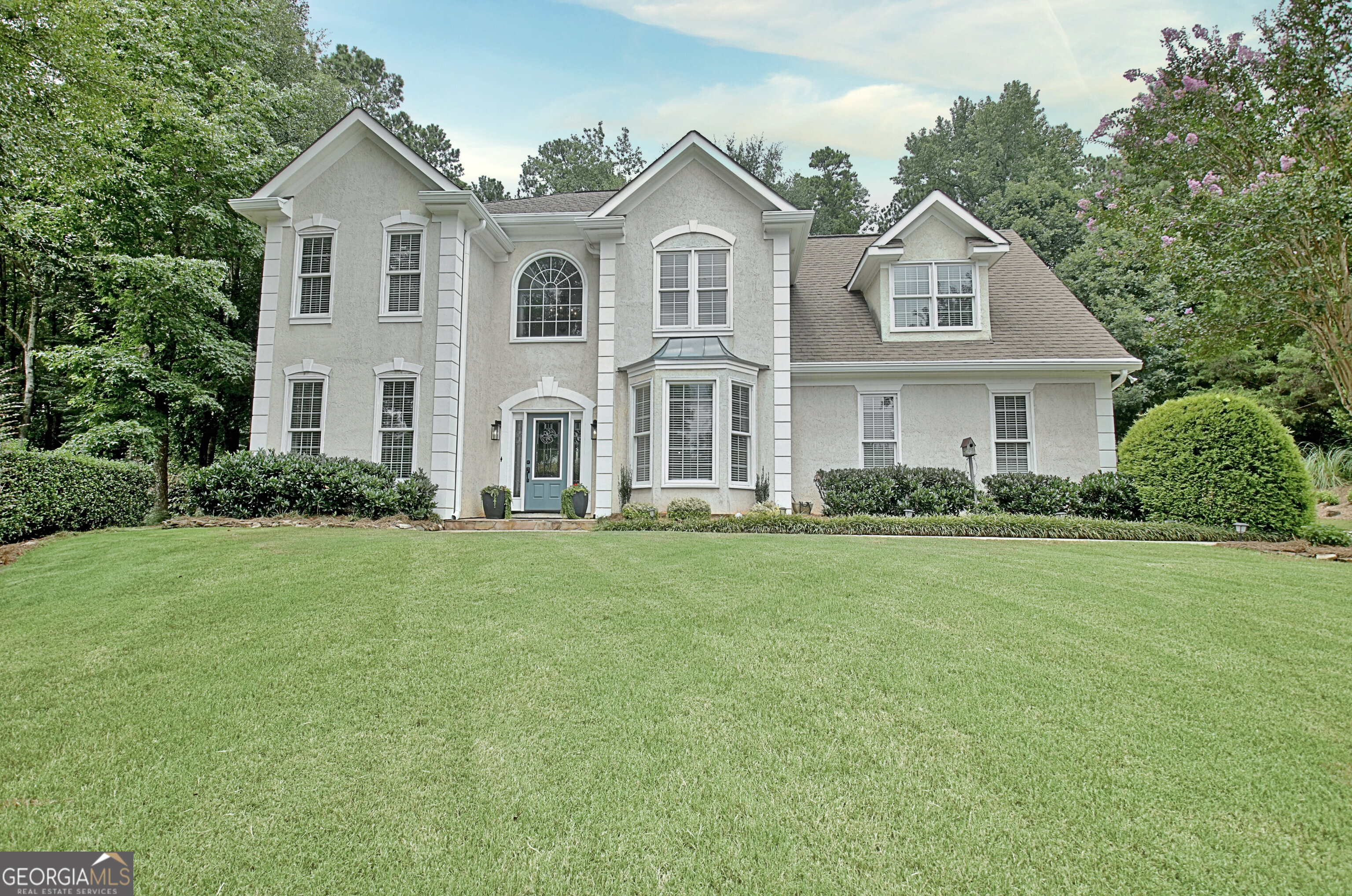 304 Wintney Way Property Photo 1