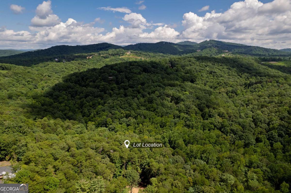 LOT 6 Heatherwood Way