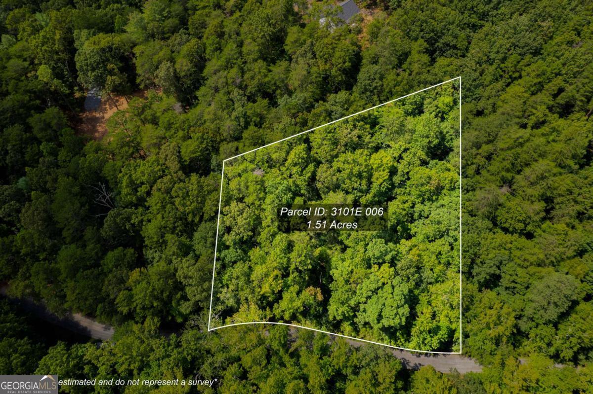 Lot 6 Heatherwood Way Property Photo 2