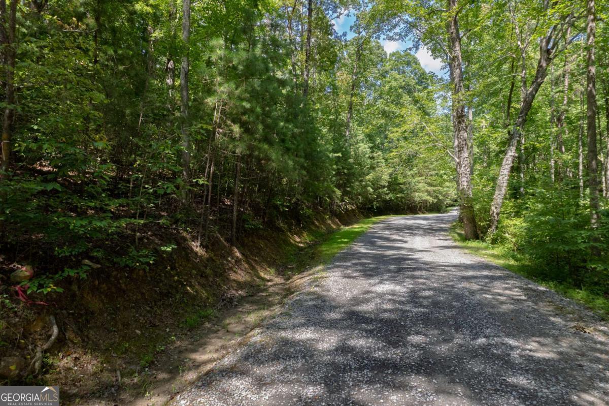 Lot 6 Heatherwood Way Property Photo 4