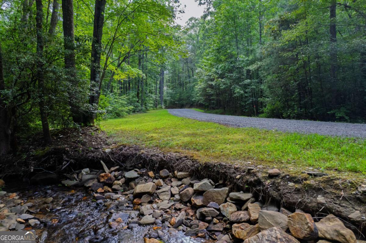 Lot 6 Heatherwood Way Property Photo 6