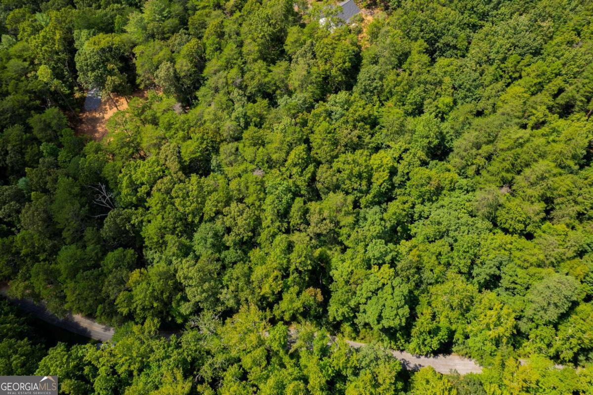 Lot 6 Heatherwood Way Property Photo 12