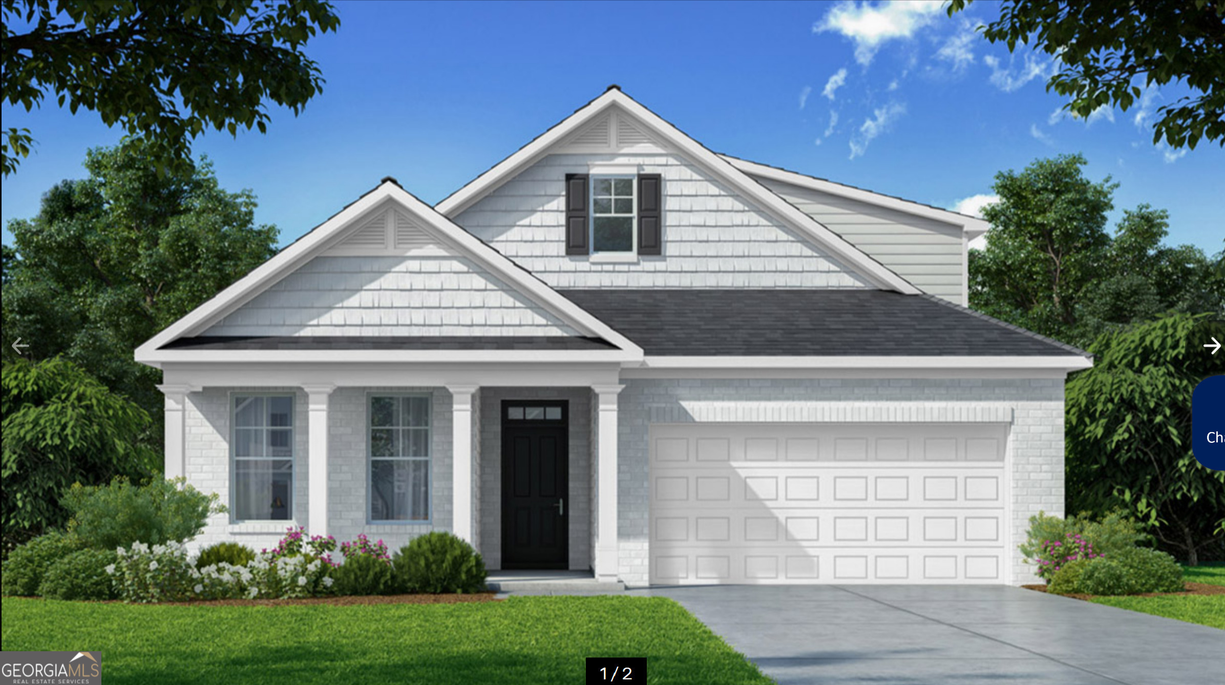 733 Myrica Avenue Property Photo 1