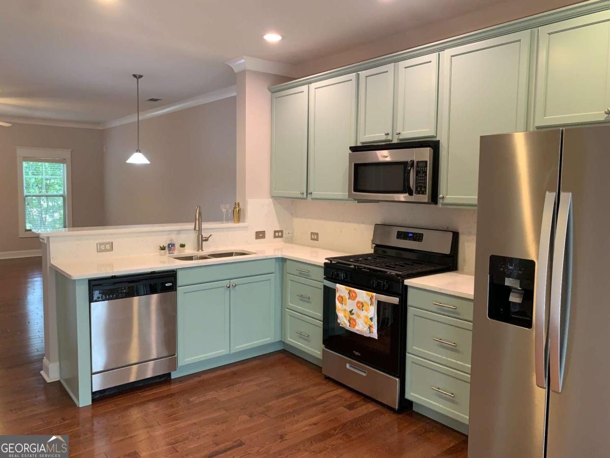 655 Mead Street Se # 51 Property Photo 1