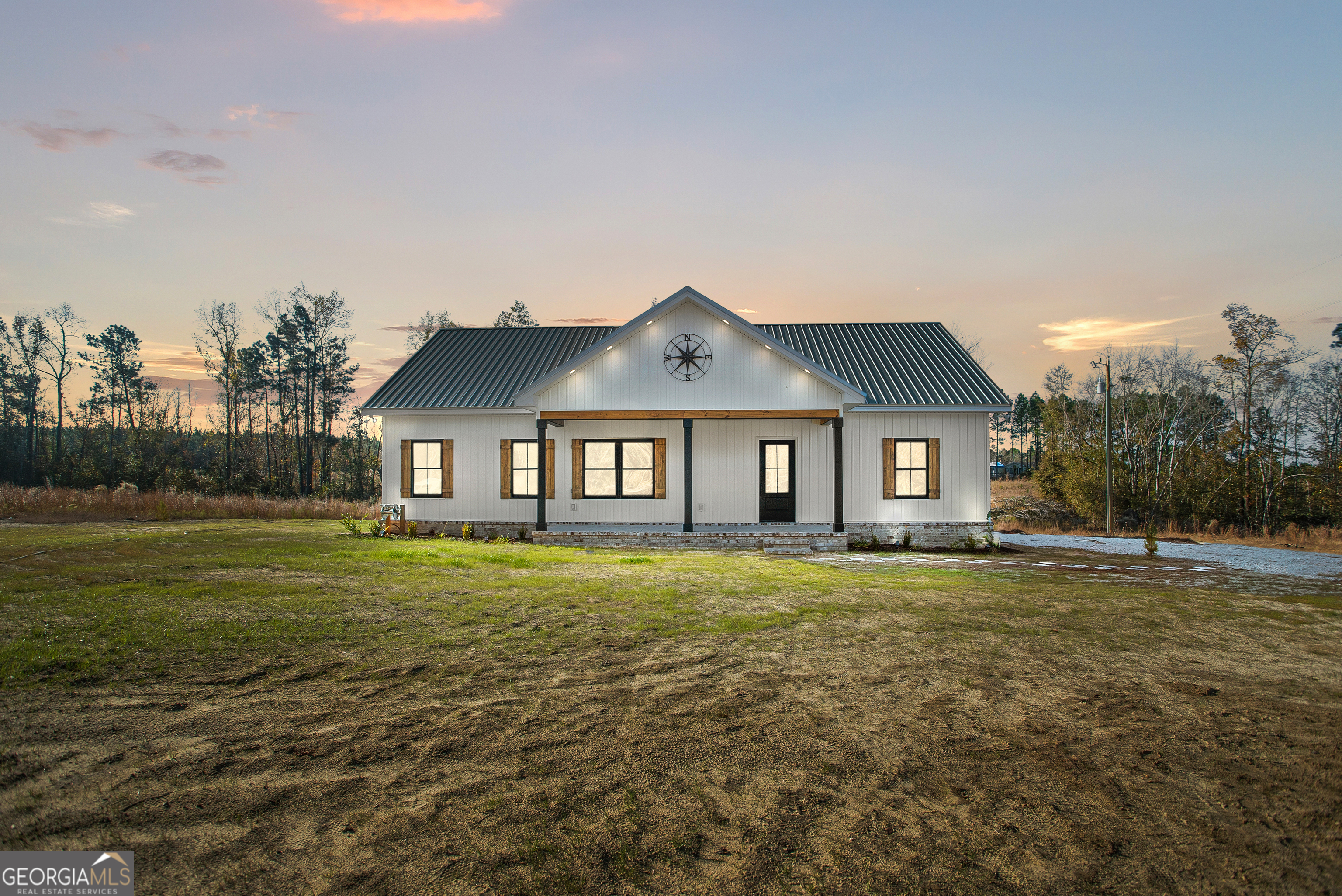 217 Mimosa Road Property Photo 1