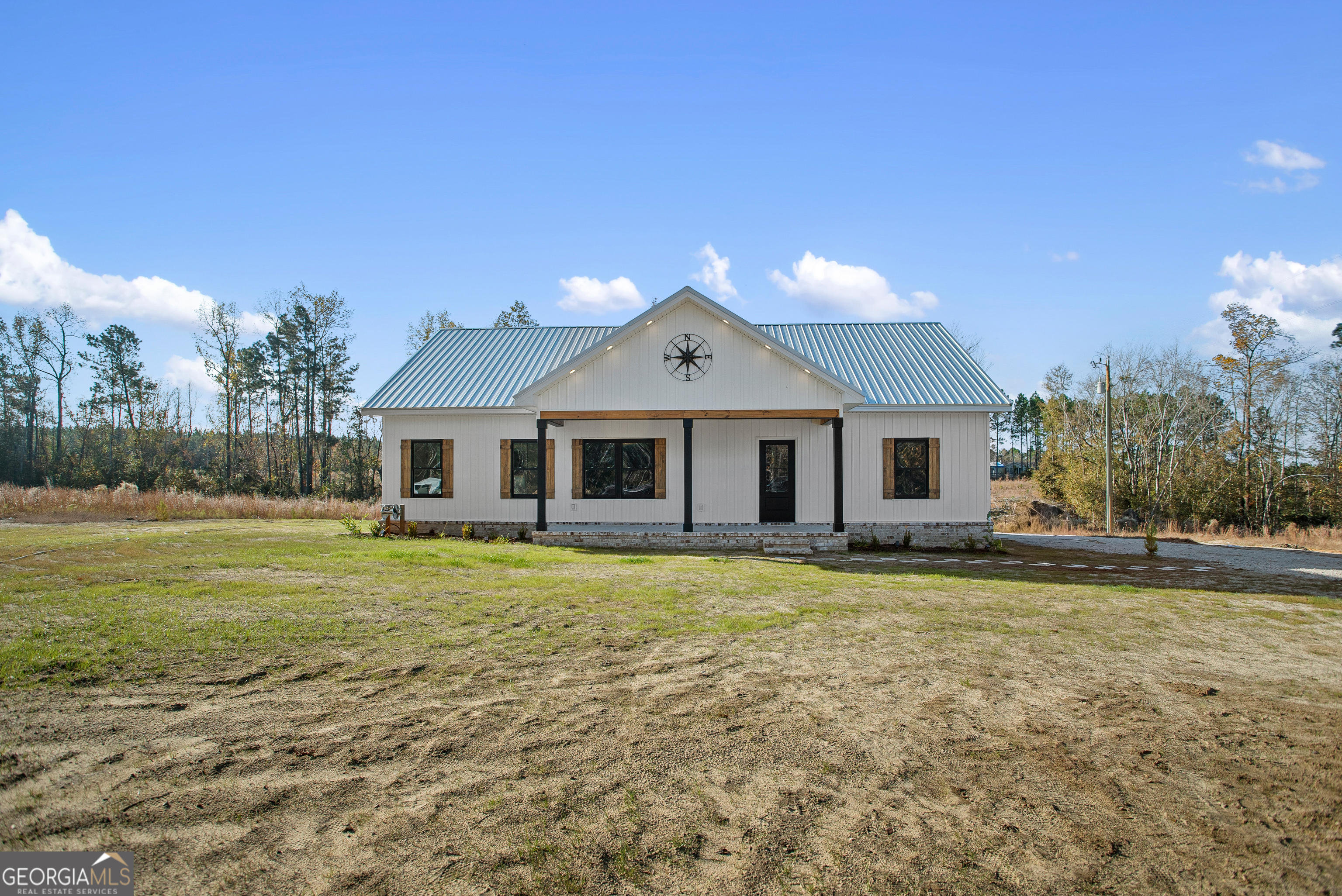 217 Mimosa Road Property Photo 2