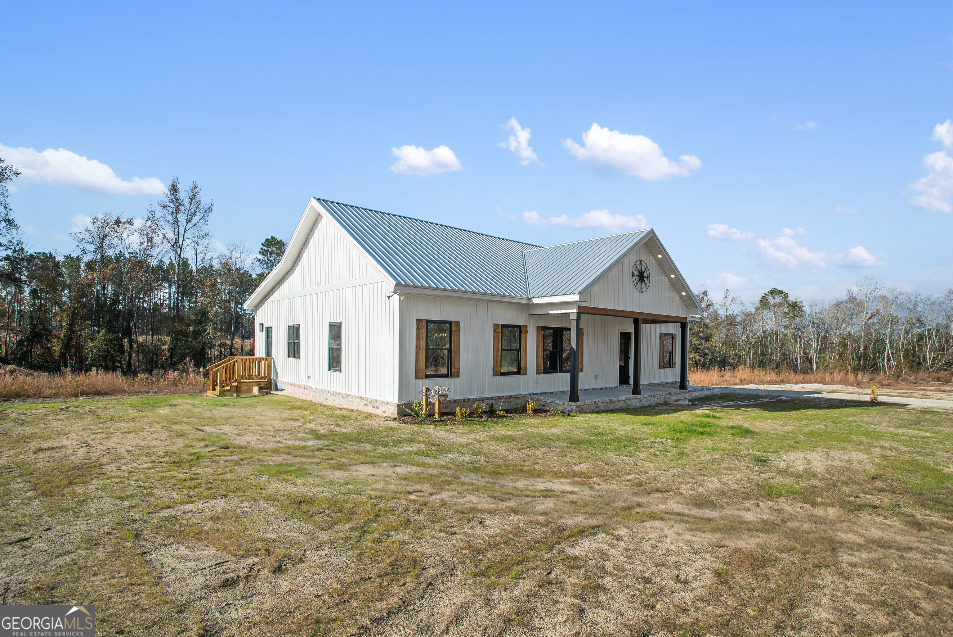 217 Mimosa Road Property Photo 3