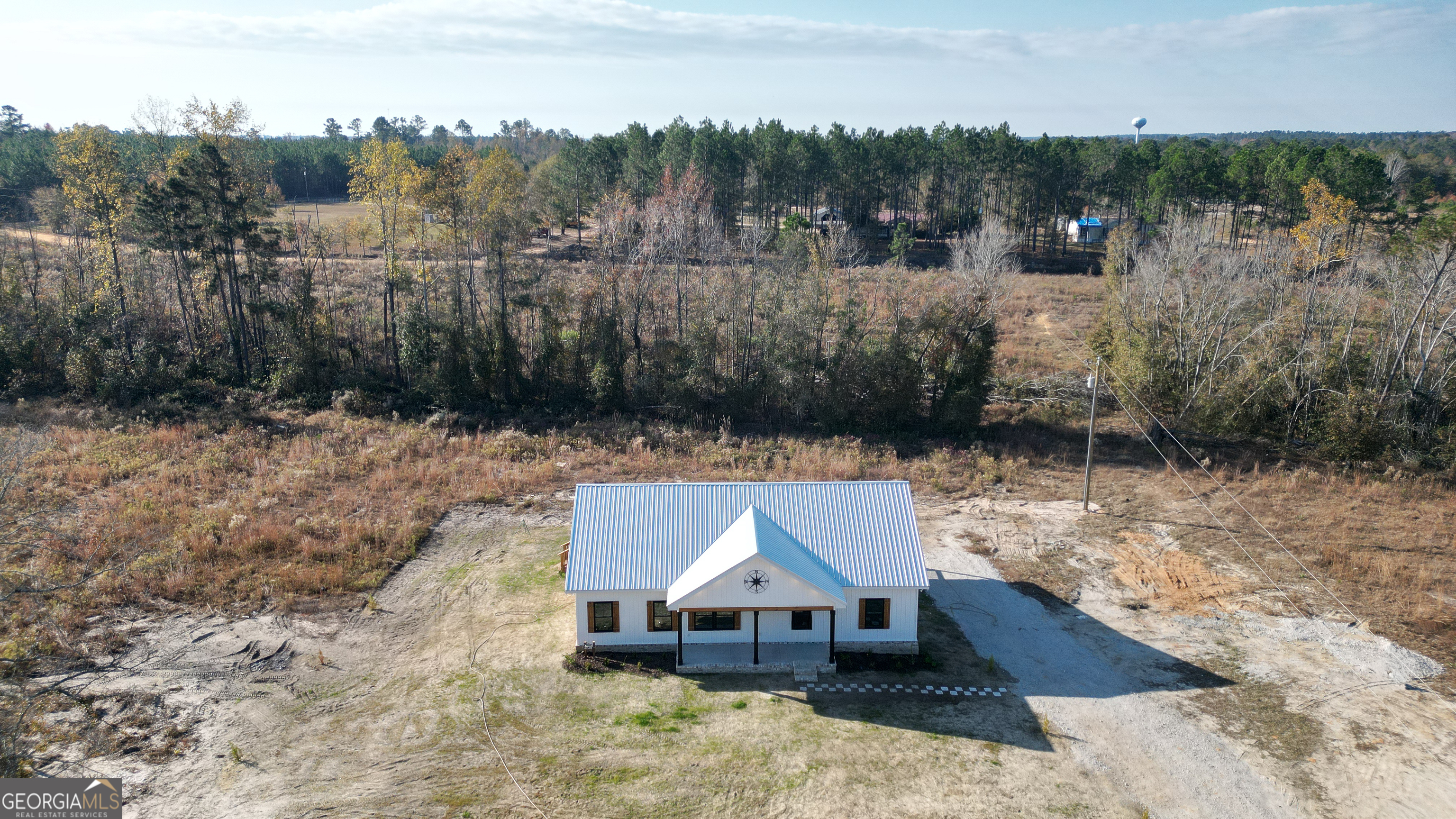 217 Mimosa Road Property Photo 4