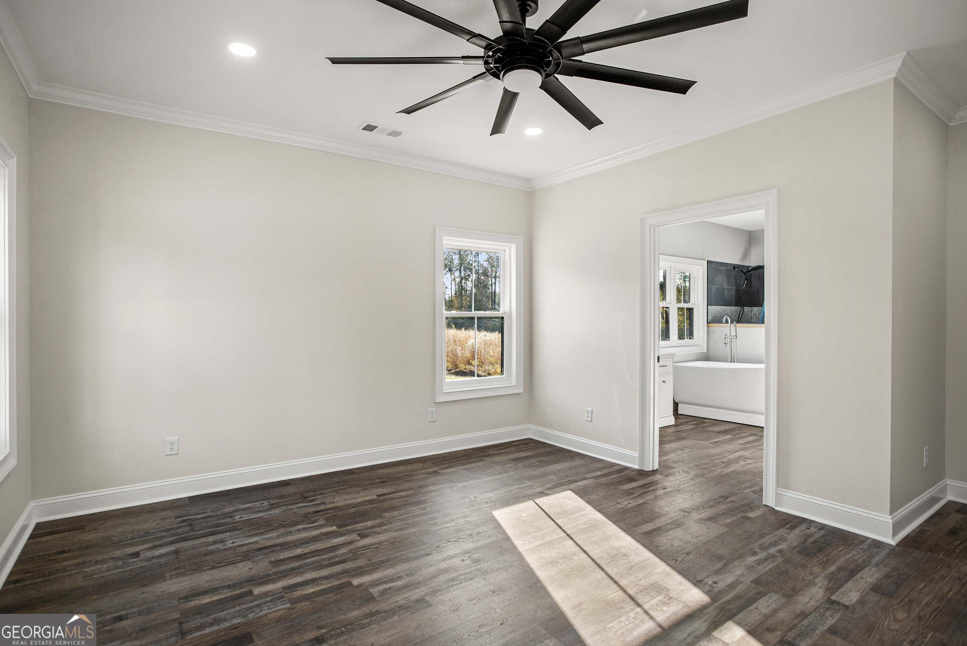 217 Mimosa Road Property Photo 8