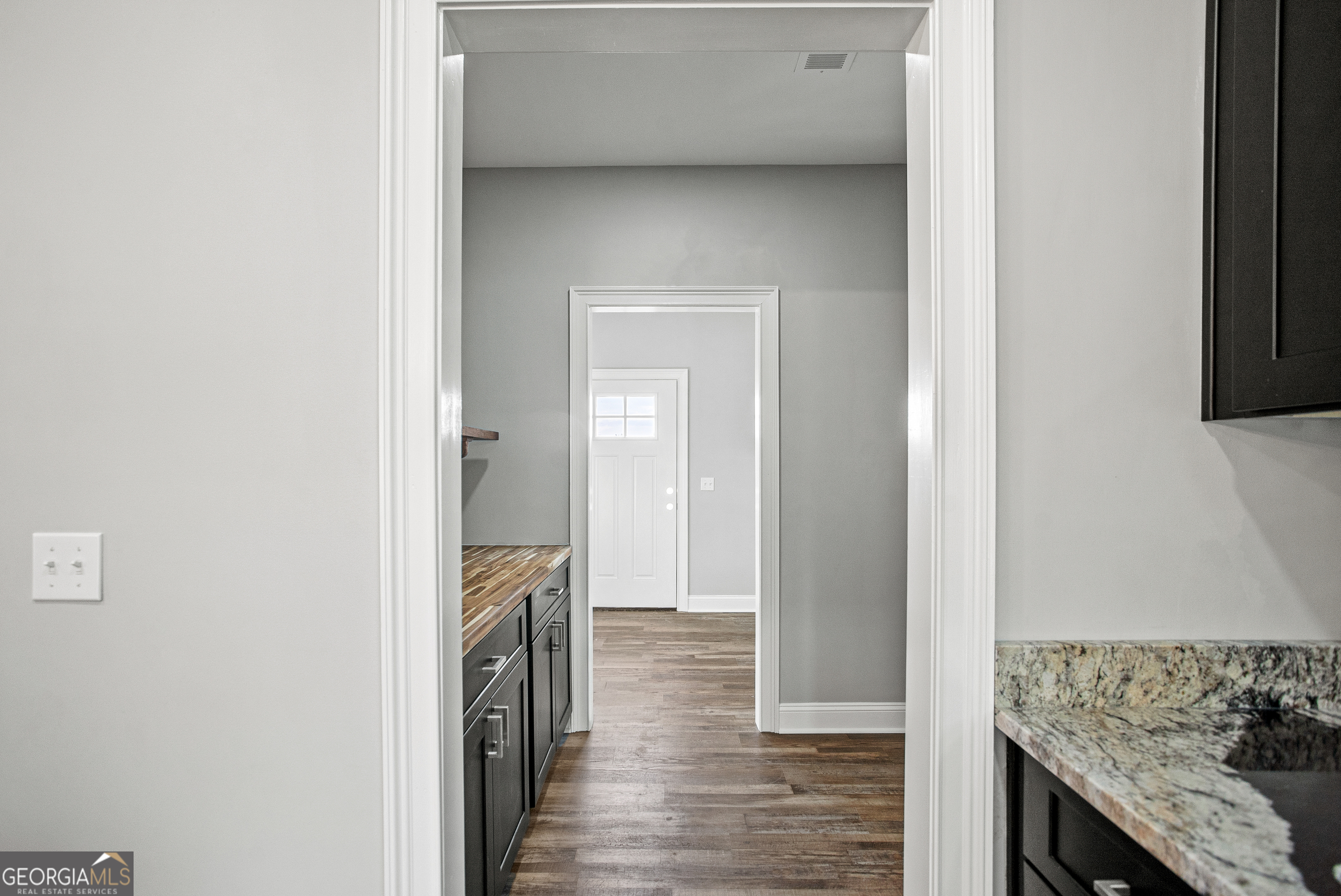 217 Mimosa Road Property Photo 12
